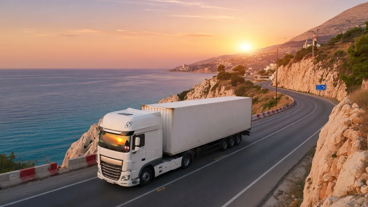 Road Transport