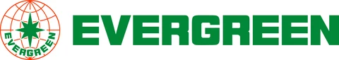 Evergreen