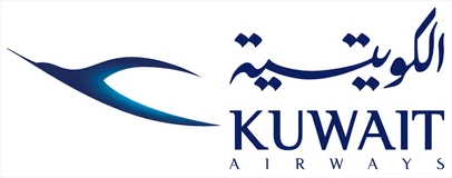 Kuwait Airways