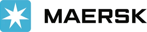 Maersk
