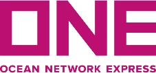 Ocean Network Express